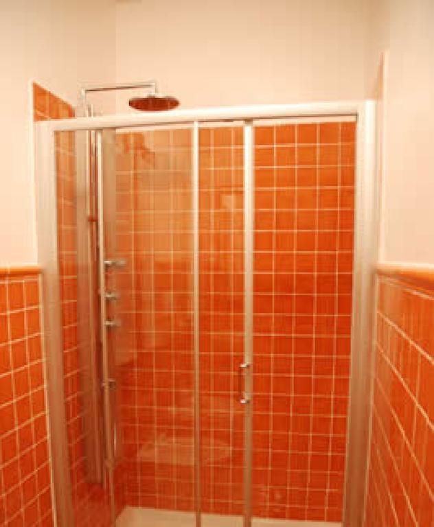 Poggio Sasseta Villa Montiano  Habitación foto